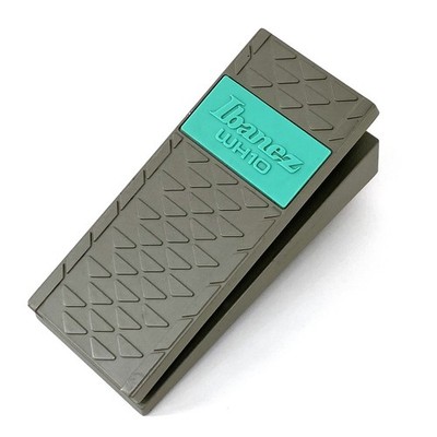 Ibanez WH10 V2 Wah Pedal USED Guitar effector instruments ship from Japan
