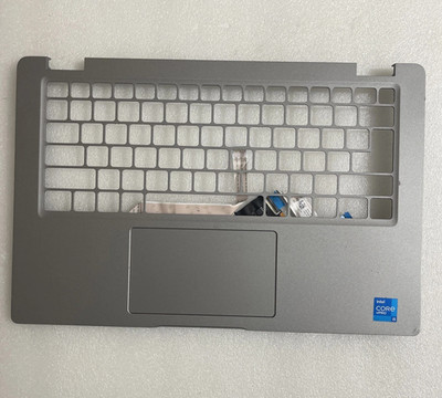 OEM Dell Latitude 5420 5421 Laptop Palmrest Synaptic Touchpad W/ SC A20696