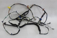 1991 1992 1993 1994 1995 ACURA LEGEND SEDAN TRUNK WIRING HARNESS 32108-AP0-A130
