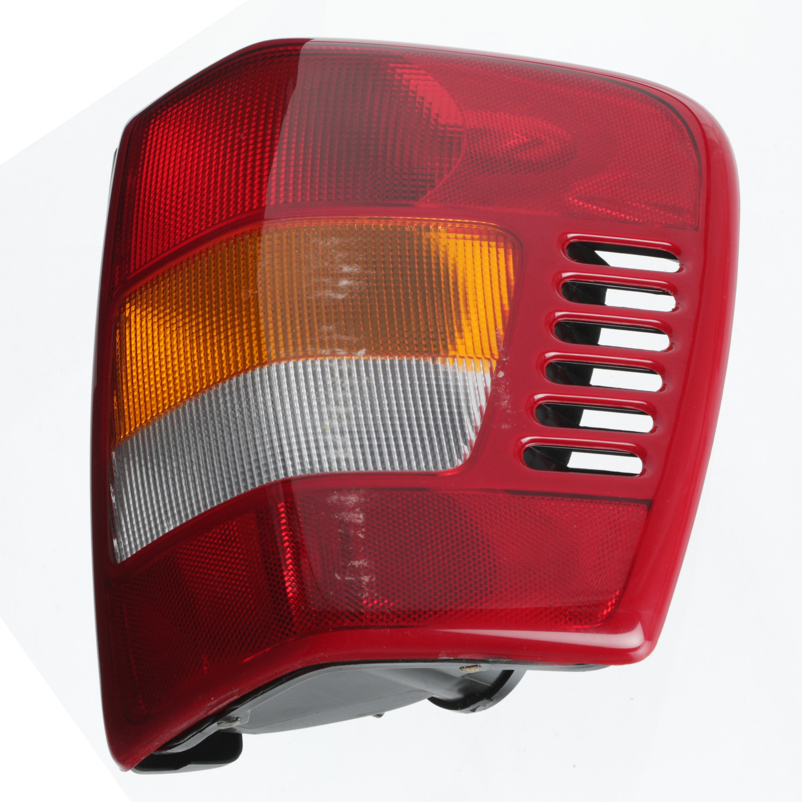 Ensamblaje de luz trasera para Jeep Grand Cherokee 2001-2002 (P/N 55155138AC)