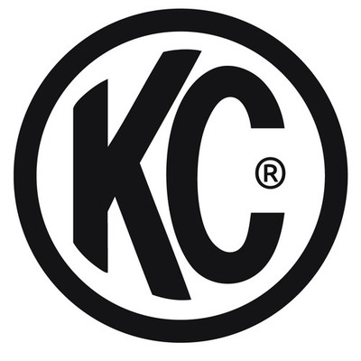 KC Hilites 91417 45'' Gravity Titan LED Light Bar - 7-Light