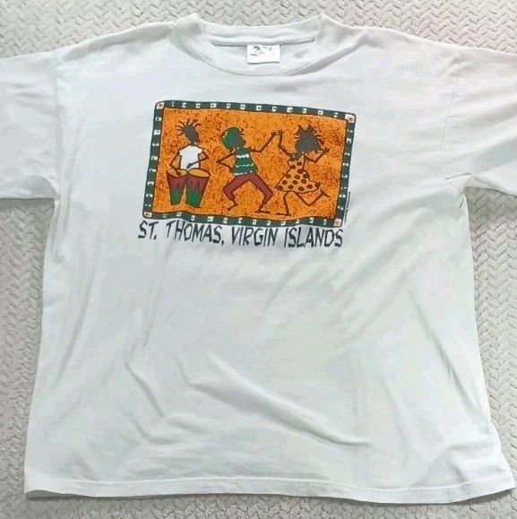 Rasta T-Shirts for Men for sale | eBay