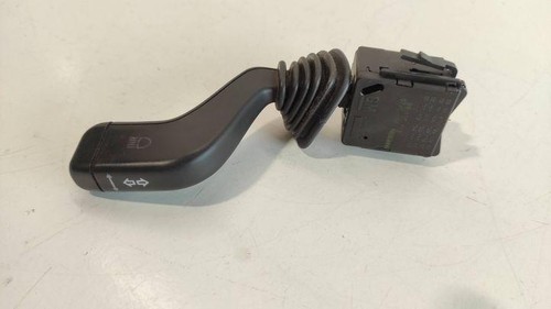 OPEL MERIVA Drehknopf drehen 09185413 1.70 Diesel 74kw 2004 17890254