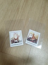 Husband My Husband How to Make My Husband My Side Mofun Cafe Decor Picks Set of 