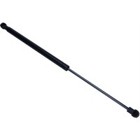 Maxgear Gasfeder Motorhaube 300 N FüR Jeep Cherokee KJ Bj.04-08 Bj.02-08