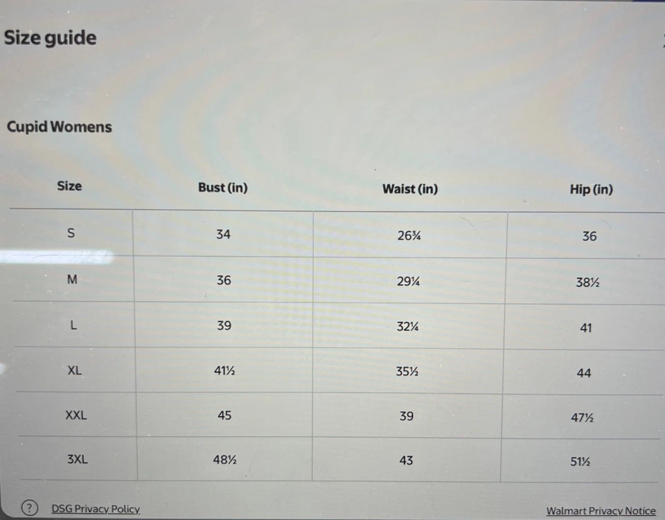 Купидон женщин экстра твердый контроль крюк и глаз талии клинчер формы носить, черный, S - Изображение 3 из 3