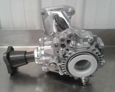 2013 Infiniti JX35 Nissan Murano Transfer Case Assembly OEM