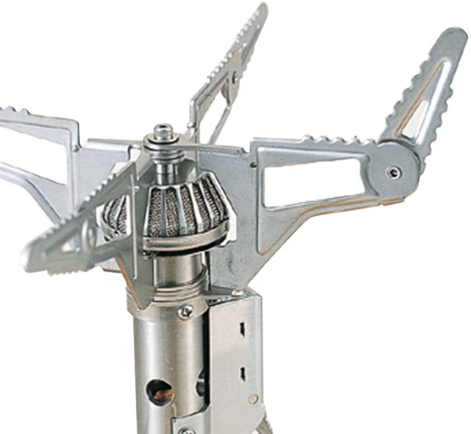 ストーブ/コンロ PRIMUS - PRIMUS  ULTRA BURNER P-153 PRIMUS P-153 Ultra Burner | eBay