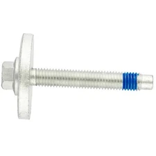 30670602 Pro Parts Hub Mounting Bolt Front or Rear for Volvo XC90 XC60 S60 XC70