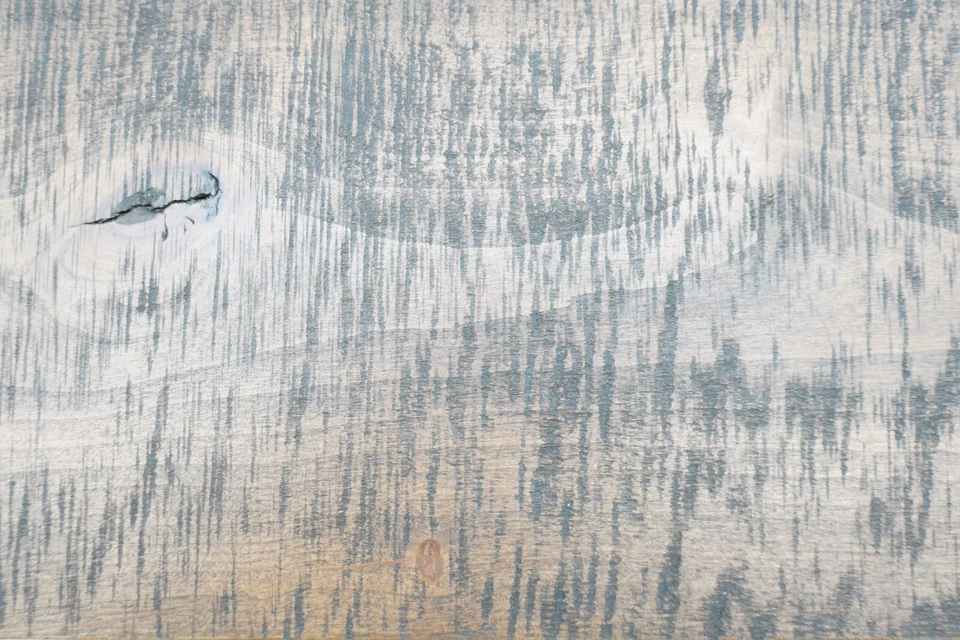 Par de estantes flotantes Shelfology KFSMWRC00ALNM taquilla de aliso macizo aserrada en cinta nuez moscada Foto 2 de 4