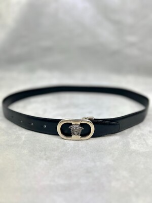 Beautiful Vintage Belt  display picture 1
