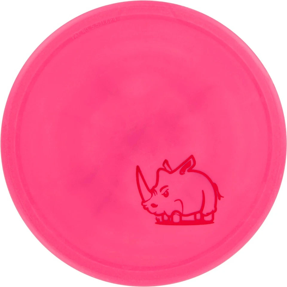 Innova Nexus Rhyno | Choose Weight & Color - Image 3 of 4