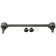 One New Moog Suspension Stabilizer Bar Link Front K750170 4882033060 for Lexus