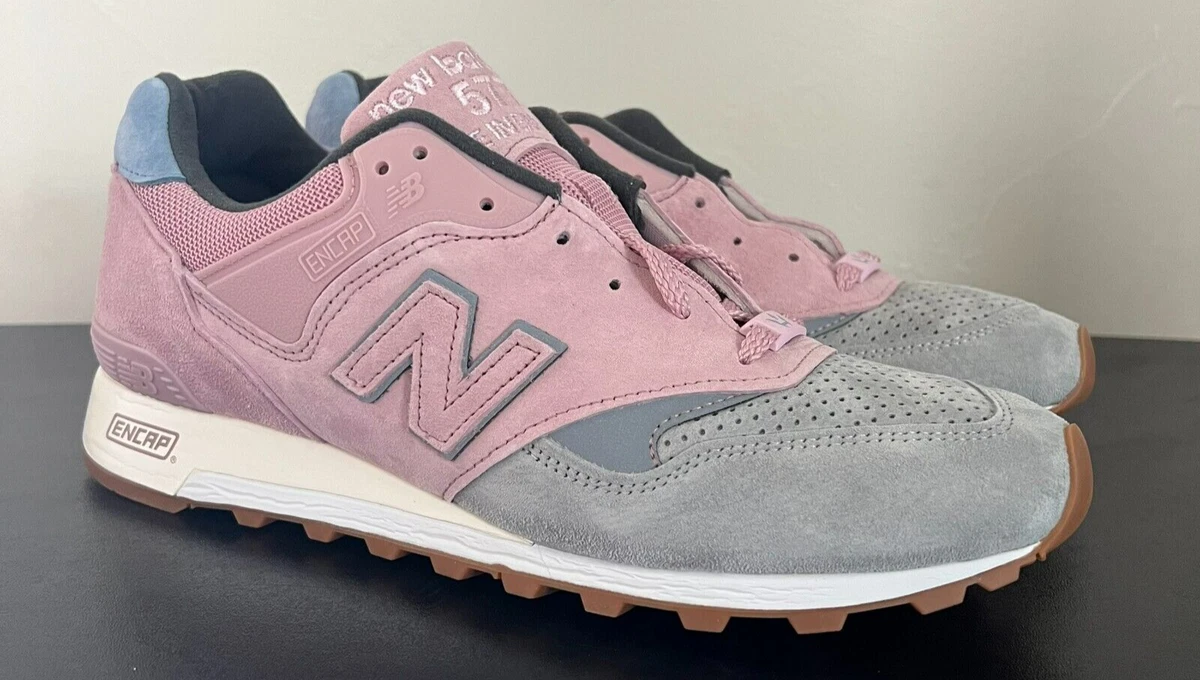 New balance 577 ulam hot sale