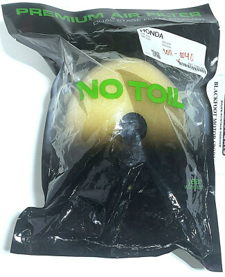 No Toil NT-120-46/1011-0040, fits 20032008 Honda CRF450R/CRF250R | eBay