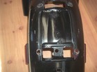 Bild 12 von 20