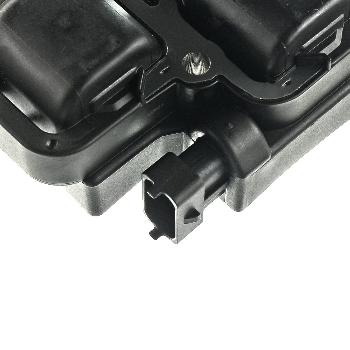Garage-Pro Ignition Coil SET Compatible with Chrysler