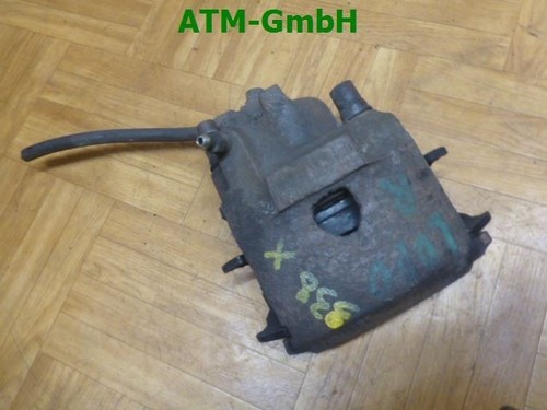 Bremssattel VW Lupo vorne rechts Bendix 215-214 Beifahrerseite