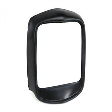 1932 Ford Grille Shell - Steel Factory Replica Vpabdp1 Vintage Parts Usa Custom