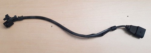 030906433S Original Seat VW Audi Kurbelwellensensor Sensor Kurbelwelle