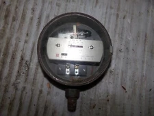 Honeywell Gas Pressure Switch *FREE SHIPPING*