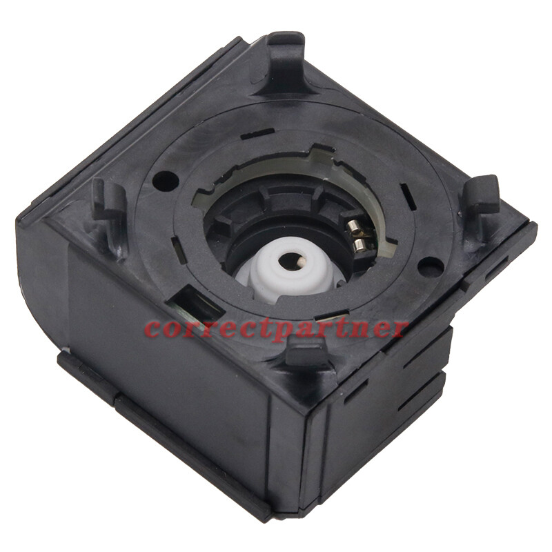 Headlight Ballasts & Igniters for BMW 745Li for sale