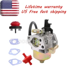 Snowbowler Carburetor For MTD TROY BILT 951-14026A 951-14027A 951-10638A Carb US