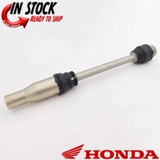 HONDA FRONT PROPELLER SHAFT ASSY 05-11 FOREMAN 500 FE FM FPE FPM OEM NEW
