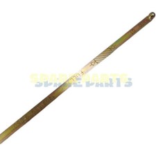 4941539 & 4941540 Oil gauge tube assembly for Cummins