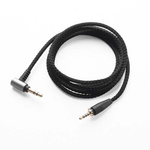nylon Cable For Sennheiser Urbanite XL 