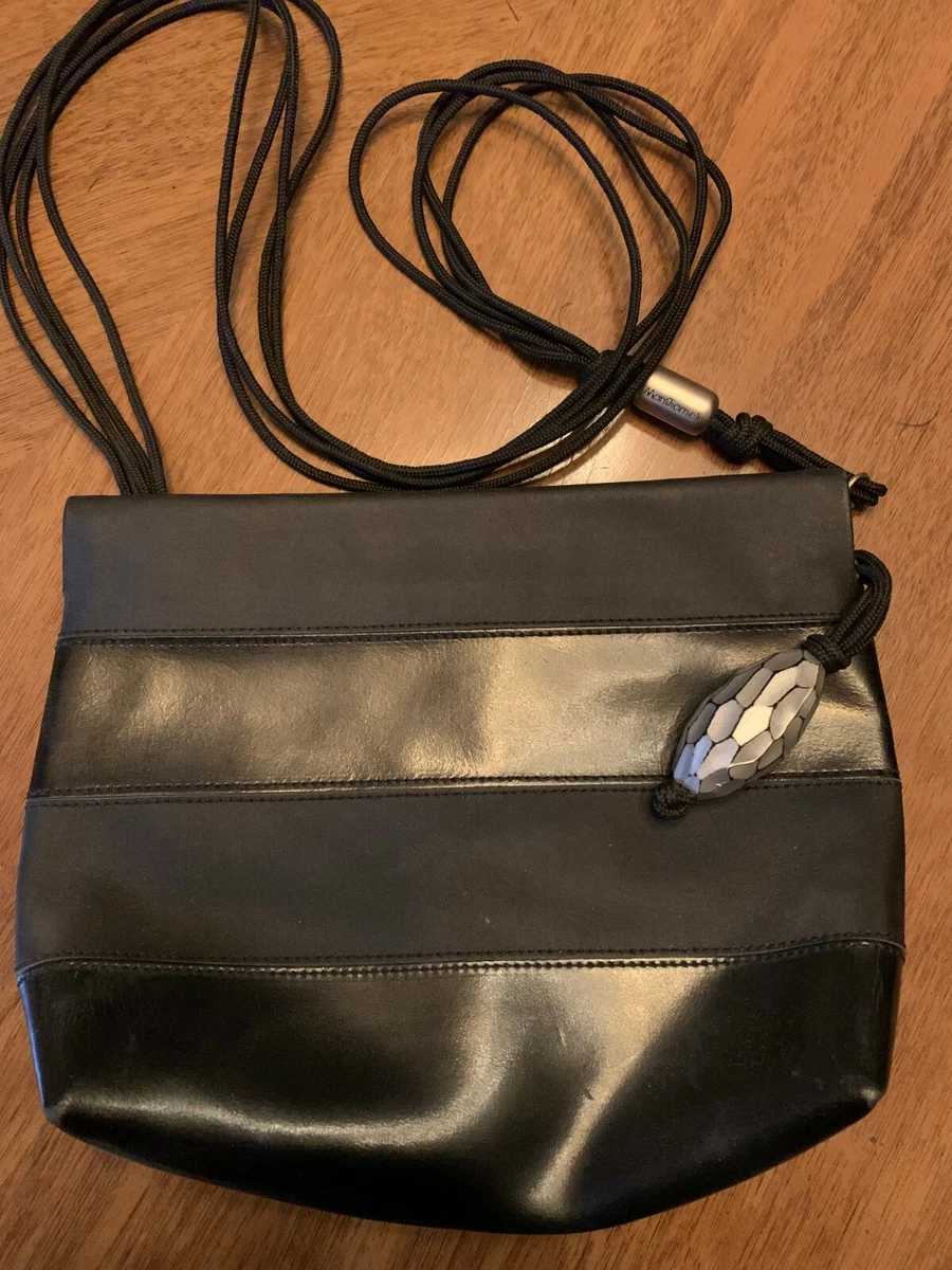 Mangiameli handbags online
