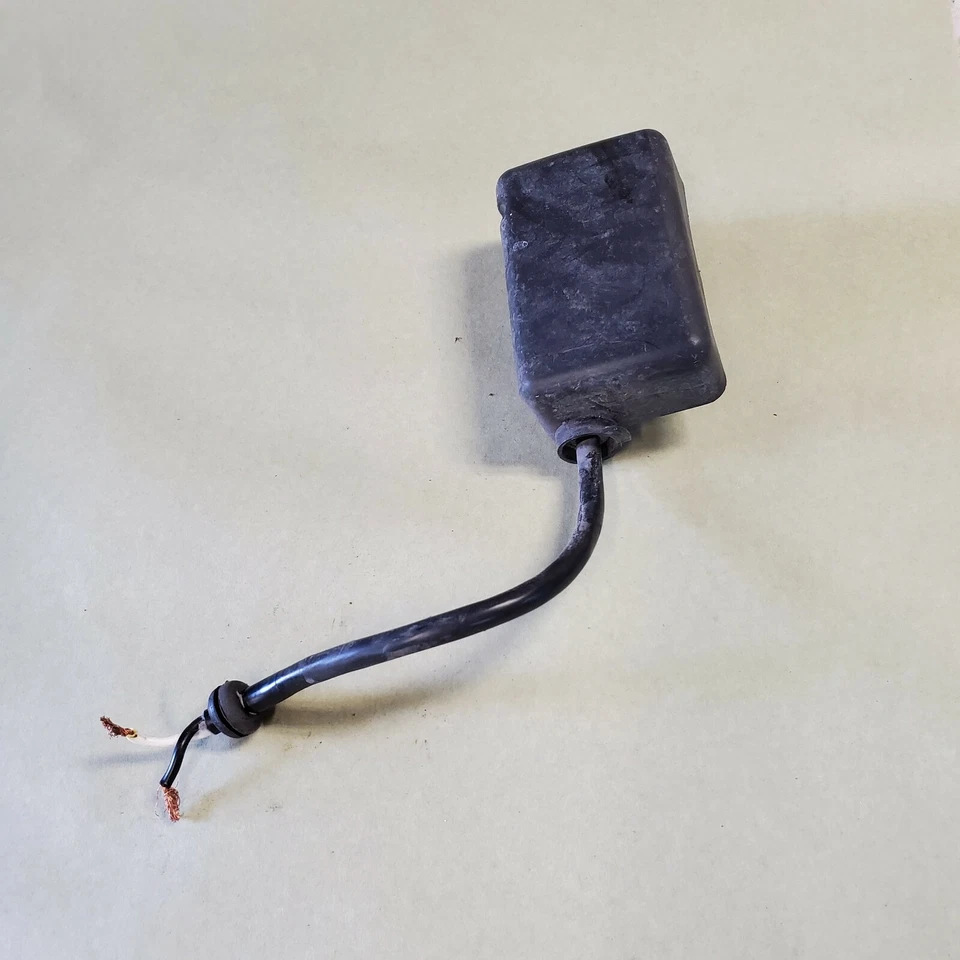 HOMELITE HL 80220 压力切割开关 * — 第 4/4 张图片