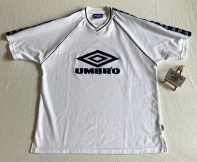 ウェア 90s UMBRO PRO TRAINING PISTE s-l400.jpg