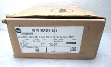 Yale 8891 Right Hand Fail Secure Electrified Mortise Lockset AU CN 8891F [CTCNC]