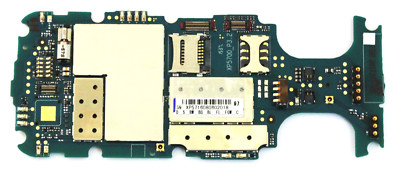 OEM AT&T SONIM XP5 XP5700 REPLACEMENT 4GB LOGIC BOARD MOTHERBOARD