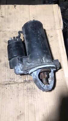 Mercedes-Benz 1005821681 for sale online | eBay