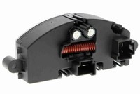 Vemo V30-79-0032 Regler, InnenraumgebläSe