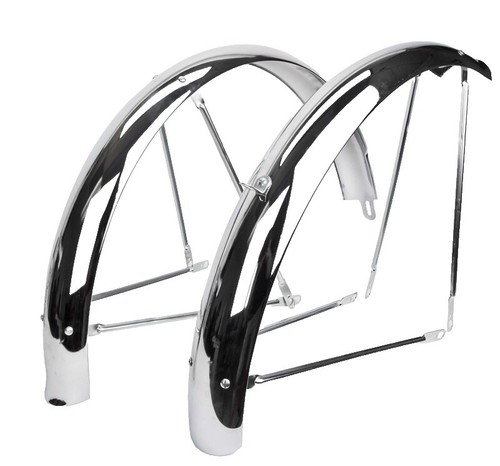 fahrradbeleuchtung bremslicht FISCHER Basic Stop Fahrrad Rücklicht - LED Fahrradlicht mit Bremslicht-Funktion mit Akku - USB-C Ladung & 11 h Leuchtdauer Flyer Bikes günstig kaufen Handschuhe Variante:750g