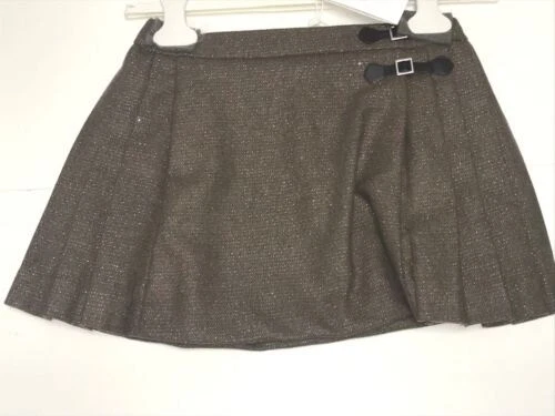 ARMANI Brown Clothing, Shoes & Accessories for Kids