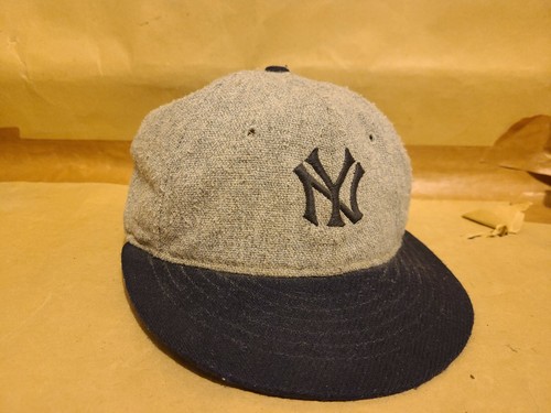 Vintage New York Yankees 1922-30 Babe 