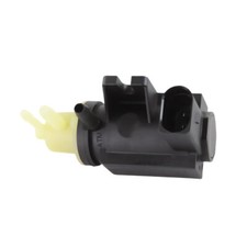 BMW 2.0 Petrol N20b20 Turbocharger 7588937 OEM for sale online | eBay 