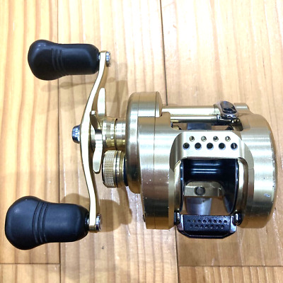 s-l400.jpg s-l400.jpg