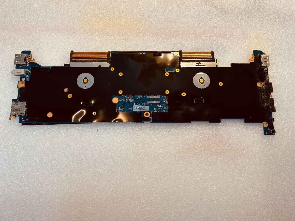ELITEBOOK X360 1030 G3　訳アリ品 41qhoZjuUFL._UF894,1000_QL80_.jpg