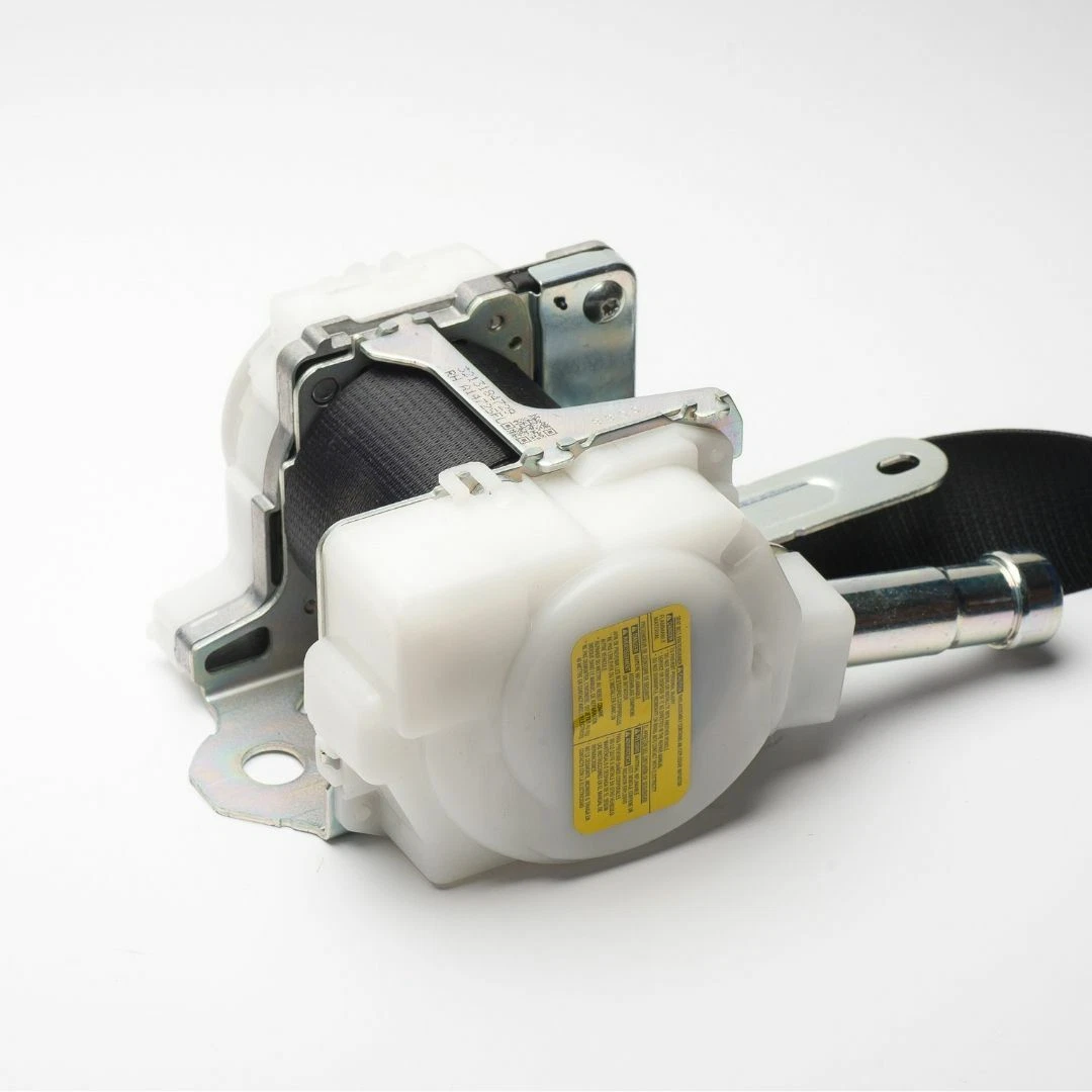 Toyota camry seat belt replacement cheap