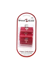 SPEED-O-GUIDE CLIPPER COMB 3-PK,  SIZE    00_1/16"