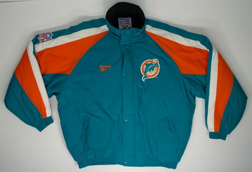 proline winter jackets