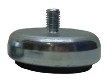 Lares Steering Gear Insulator Set 1963-69 Ford Thunderbird Lincoln Continental