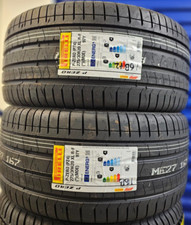 2x Pirelli PZ4 PZERO 275/30 ZRFT20 XL 97Y RUNFLAT RFT 275 30 20 2753020 MOE/BMW*