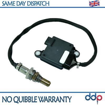 Für Range Rover Sport L494 3.0 D Nox Sensor (Fall Temperatur) Vorne LR104388