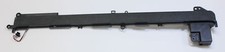HP G56 CQ56 Speaker Assembly Speakers Cover Panel 3KAXLTP203 3KAXLTP003 Genuine